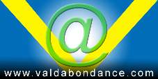 www.valdabondance.com