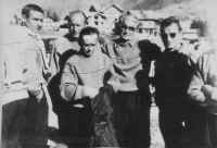 ajacqueaserne.JPG (31619 octets)