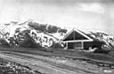 achapelleavoriaz.jpg