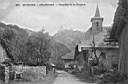 achapellepdlplagne.jpg