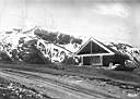 chapelleavoriaz