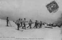 askieurs1910.jpg (28500 octets)