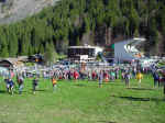 depart9.jpg (74133 octets)