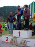 podium24.jpg (44550 octets)