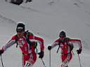 trophee2003_ 448.jpg