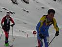 trophee2003_ 454.jpg