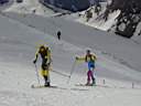 trophee2003_ 456.jpg
