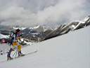 trophee2003_ 477.jpg