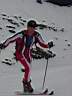 trophee2003_ 483.jpg