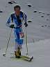 trophee2003_ 492.jpg