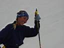 trophee2003_ 500.jpg