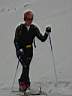 trophee2003_ 501.jpg