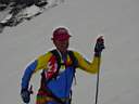 trophee2003_ 509.jpg