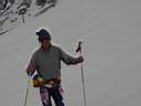 trophee2003_ 510.jpg